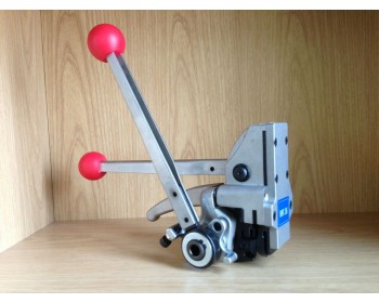 máy đóng dây đai nhựa cầm tay