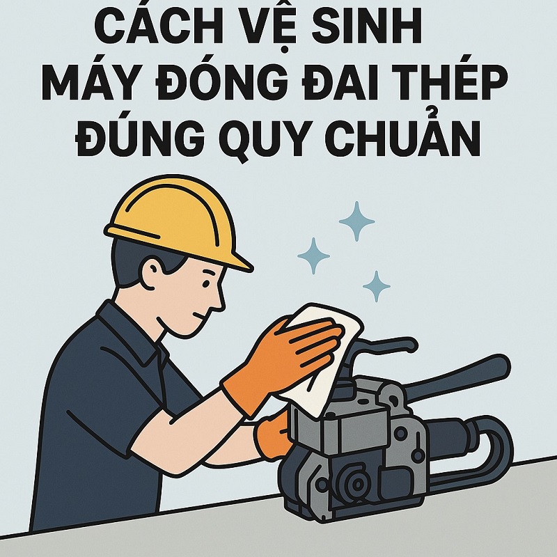 thue-may-dai-thep-cho-van-chuyen-hang-hoa-3