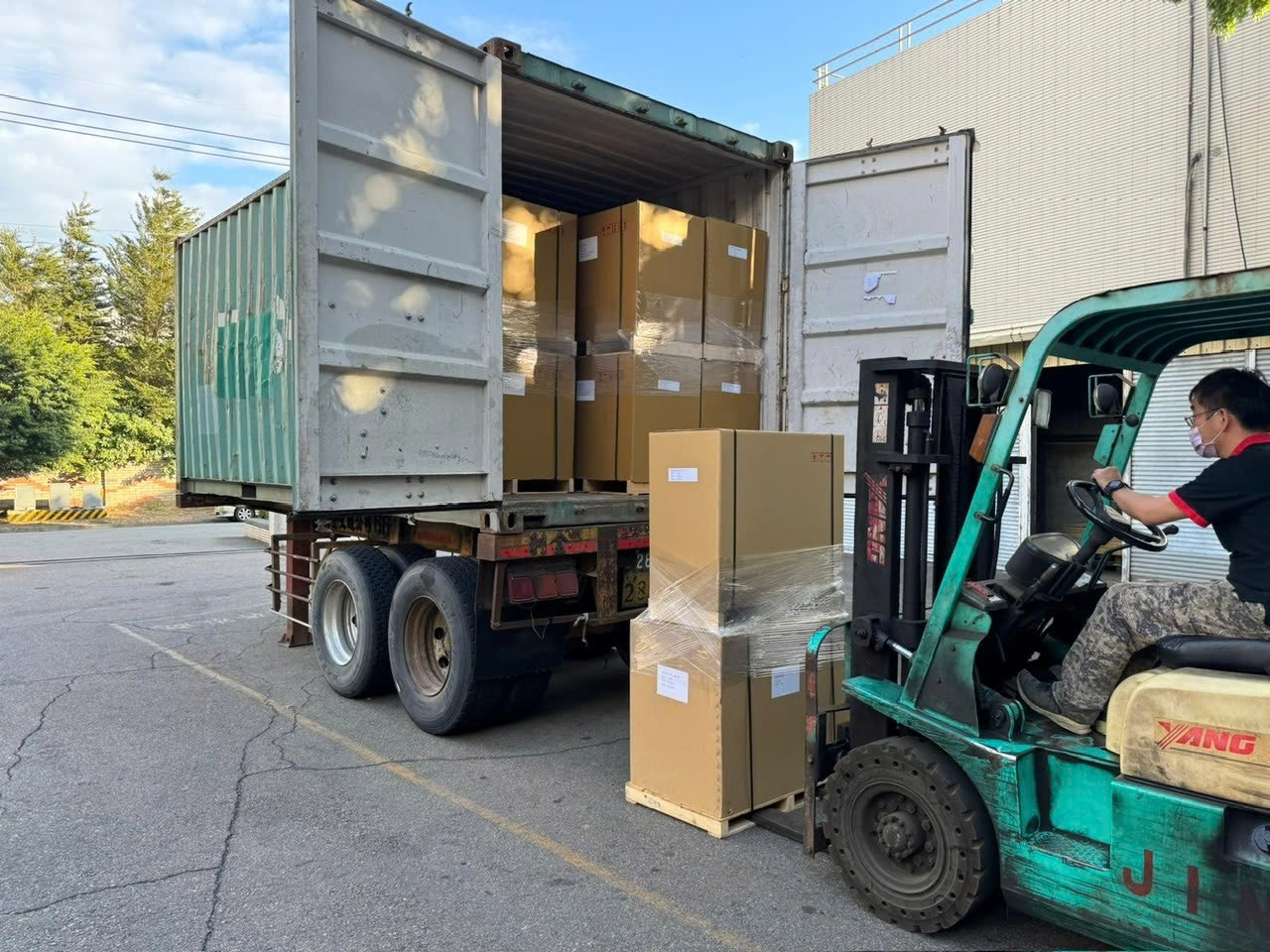 máy đóng đai tiết kiệm điện