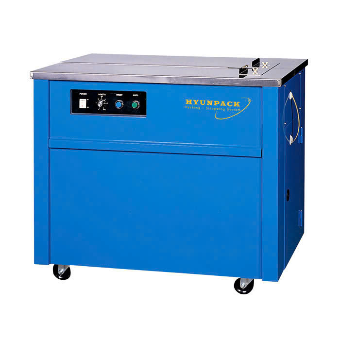 Máy đóng đai ES-103