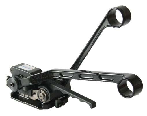 máy bắn dây đai