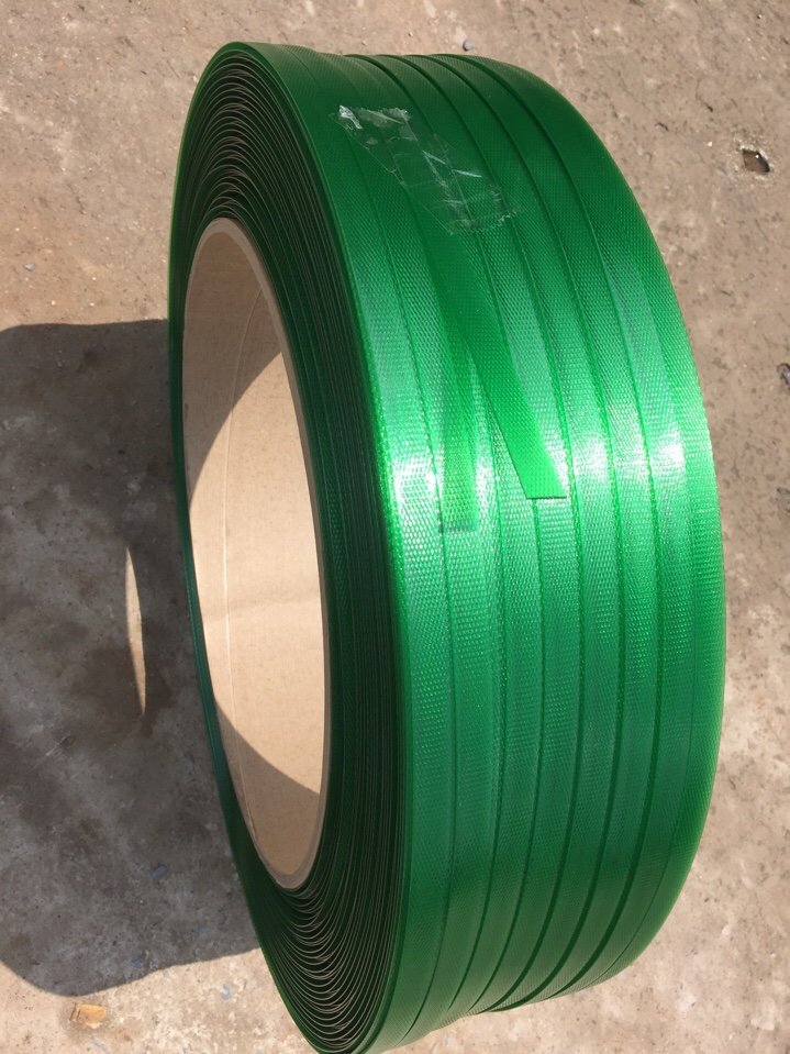 Dây đai nhựa PP/ PET