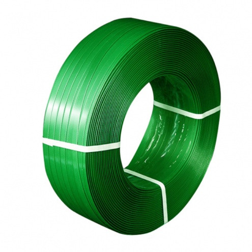 Dây đai nhựa PP/ PET