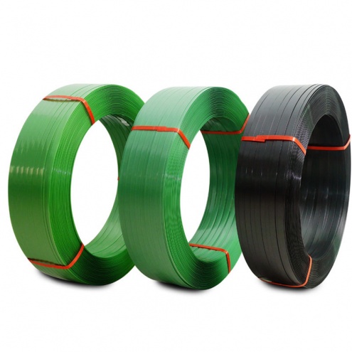 Dây đai nhựa PP/ PET