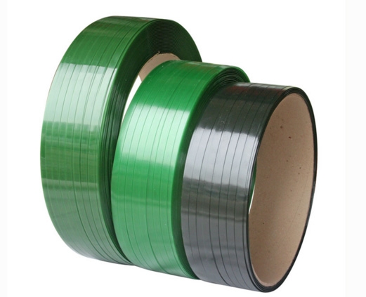 Dây đai nhựa PET buộc gạch