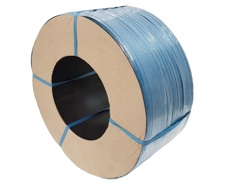 Dây đai PET buộc hàng