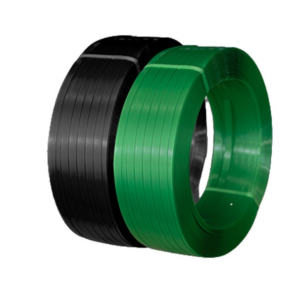 Dây đai PET buộc hàng