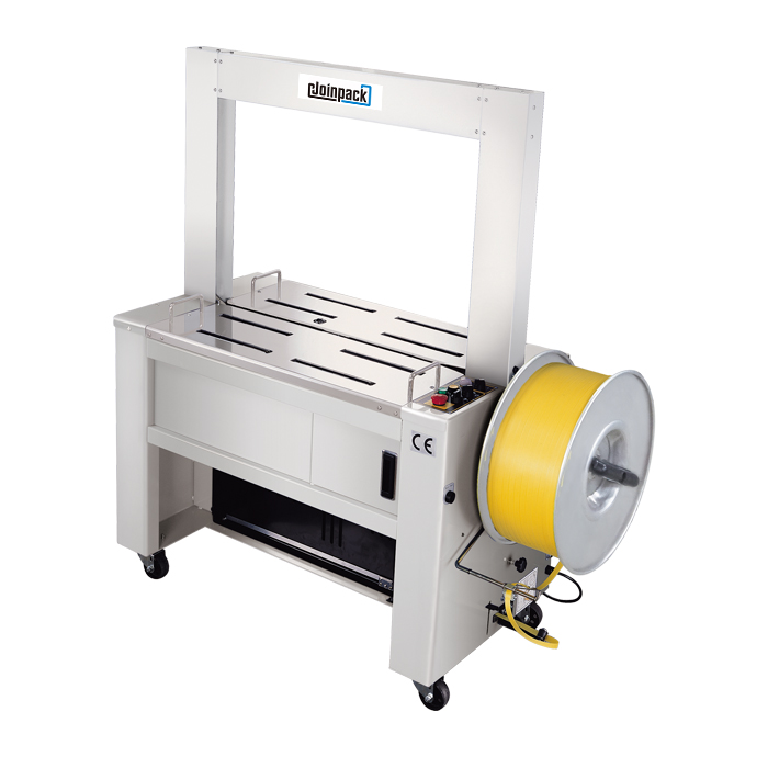 cung cấp máy đóng đai toàn quốc