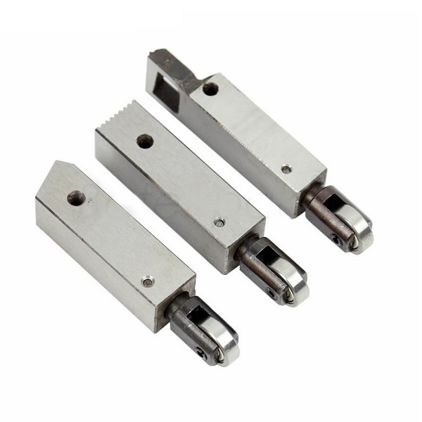 Dao cắt máy đóng đai thùng