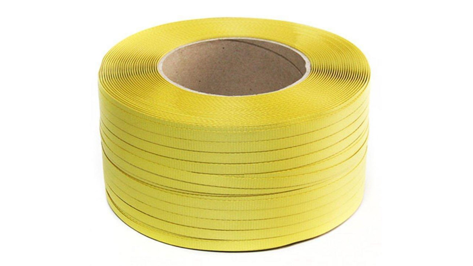 Dây đai nẹp thùng PET