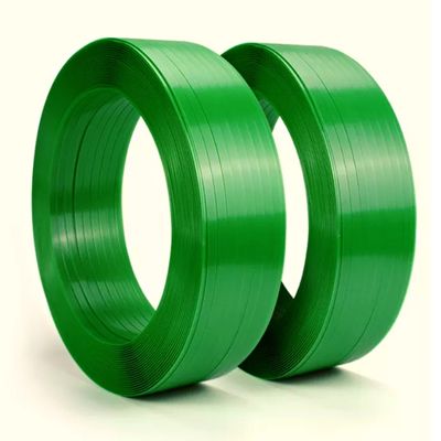 Dây đai nhựa chịu lực PET