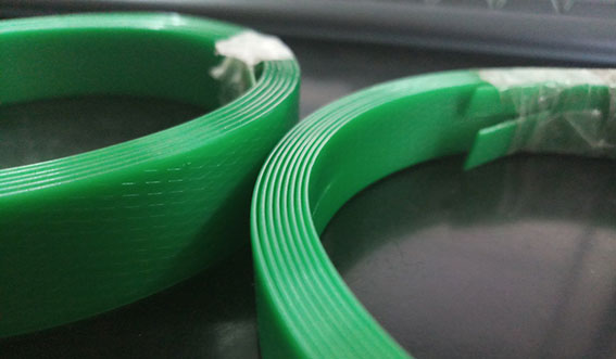 báo giá dây đai nhựa