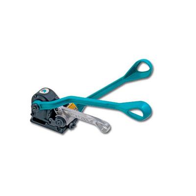 máy đóng dây đai thép