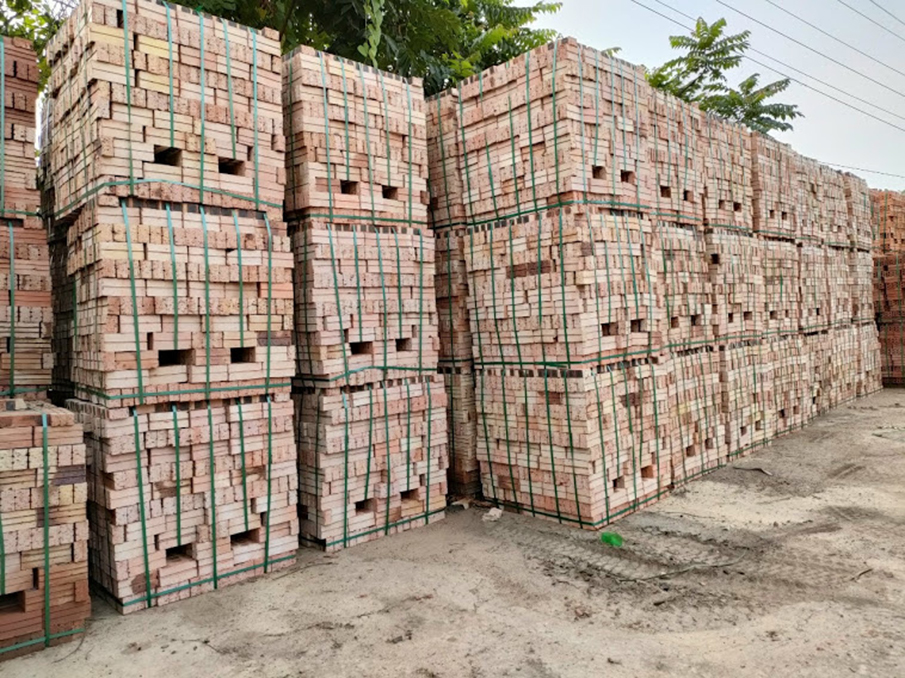 dây đai nhựa buộc hàng