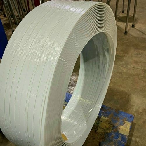 Dây nhựa buộc hàng