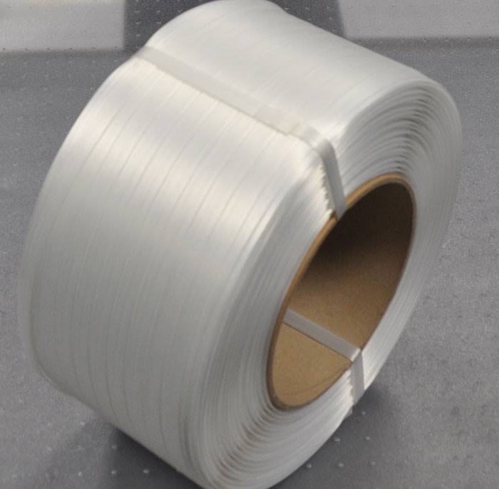 Dây đai composite cuộn lớn cho doanh nghiệp