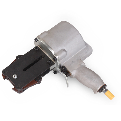 Máy đóng đai bằng tay