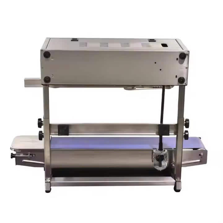 địa chỉ bán máy hàn miệng túi