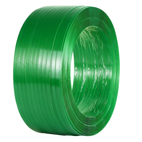 dây đai nhựa pet 16mm