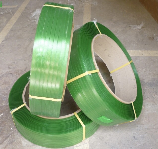 dây đai nhựa pet 16mm
