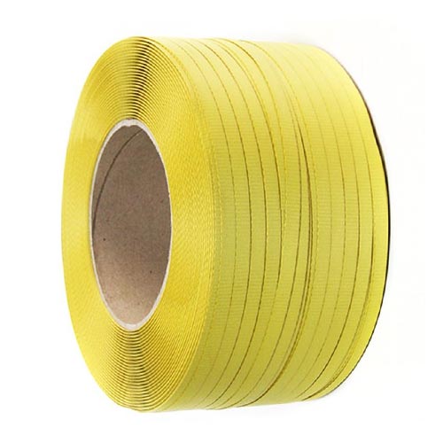 dây đai nhựa pp 12mm