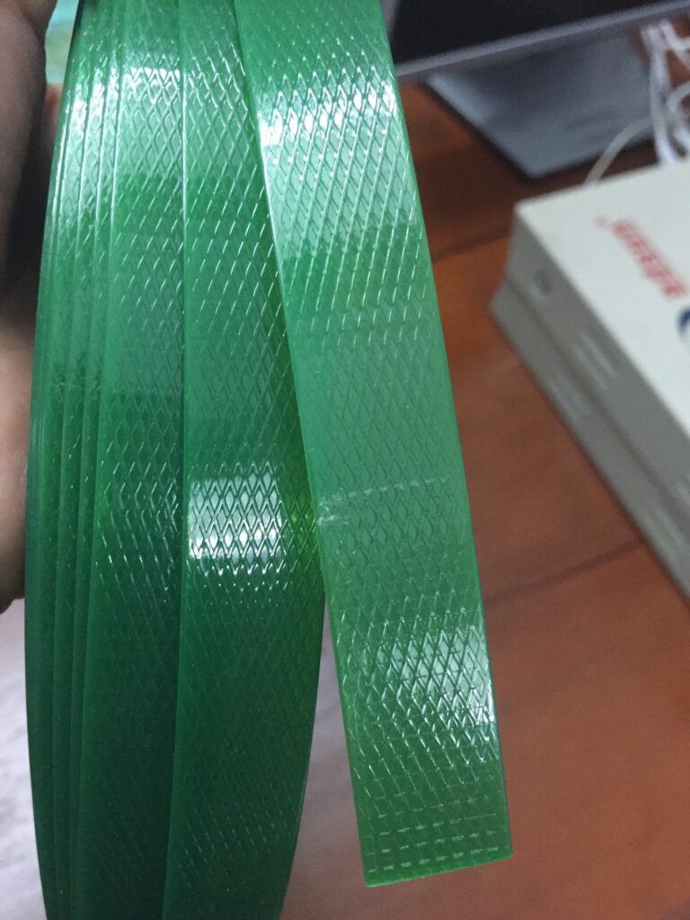 dây đai nhựa pp 12mm