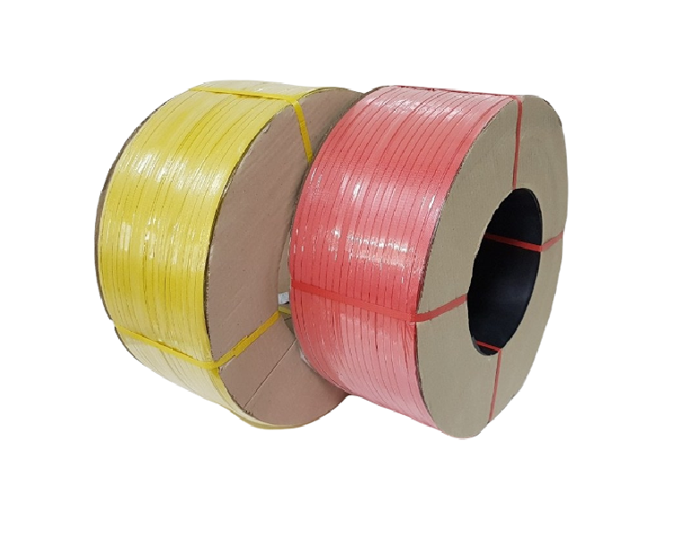 Dây đai PET buộc hàng