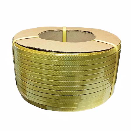 Dây đai PET buộc hàng