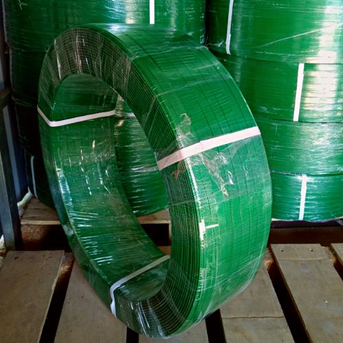 giá dây đai nhựa pet