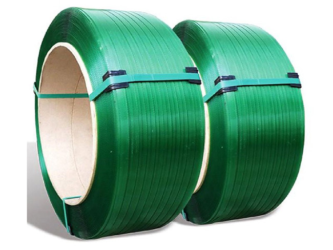 giá dây đai nhựa pet