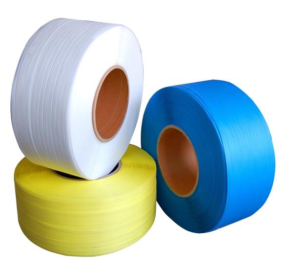dây đai đóng thùng carton