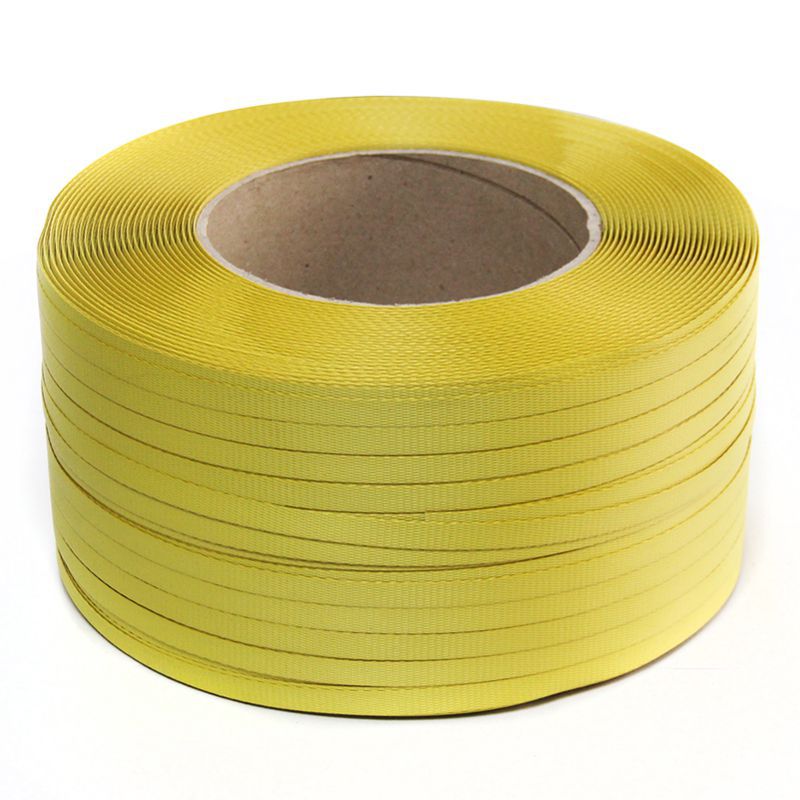 dây đai đóng thùng carton