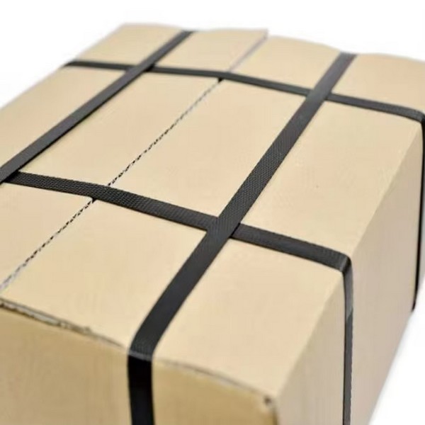 dây đai đóng thùng carton