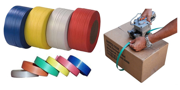 Hướng dẫn cắt dây đai đóng kiện đúng kỹ thuật để tránh “đập” vào mặt