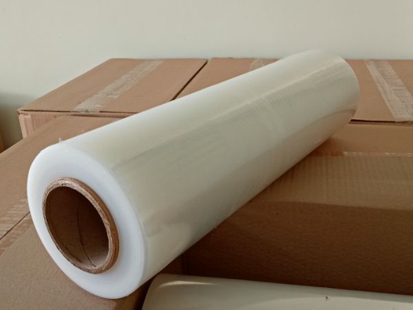 Cách nhận biết màng PE chất lượng cao trong ngành đóng gói
