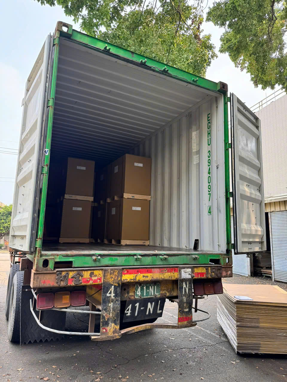 Máy đóng đai nhựa DD19A uy tín chất lượng
