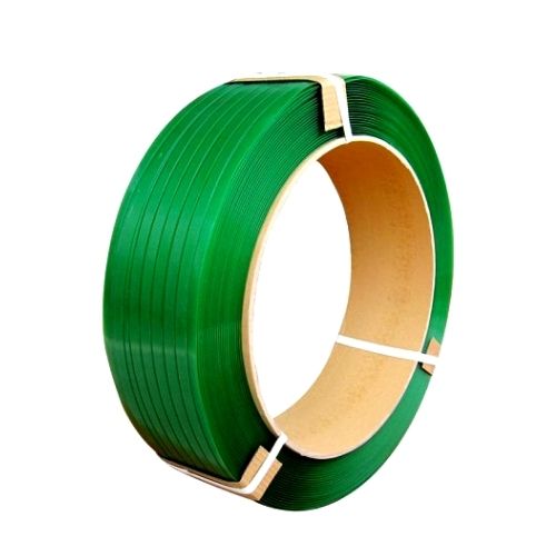 Tổng kho phân phối dây đai PET giá sỉ, sẵn hàng giao ngay