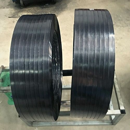 dây đai PET giá sỉ