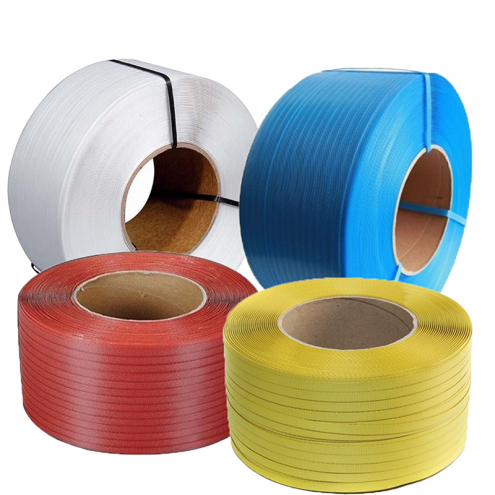 báo giá dây đai PET buộc gạch