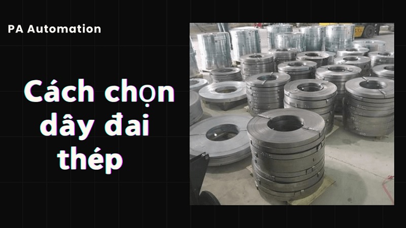 cach-su-dung-may-dong-dai-thep-2