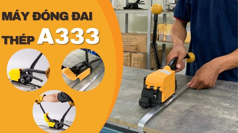 cach-su-dung-may-dong-dai-thep-1