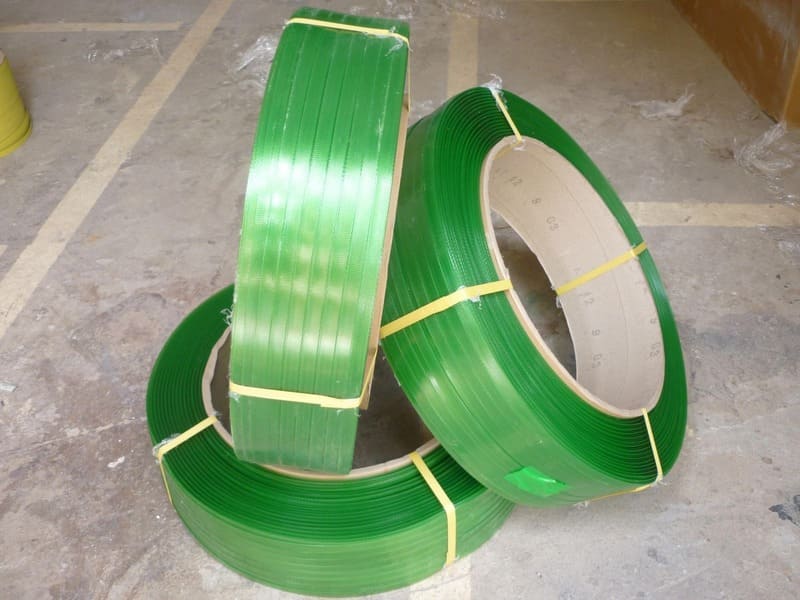 Cách phân biệt dây đai nhựa thật giả nhanh và chính xác