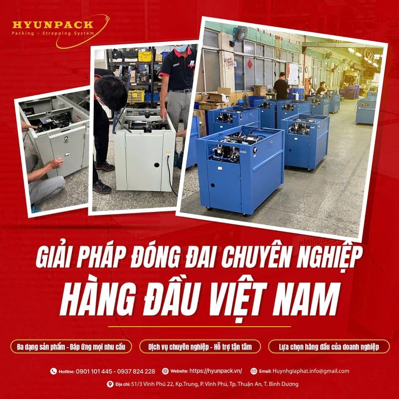 huong-dan-dong-day-dai-nhua-4