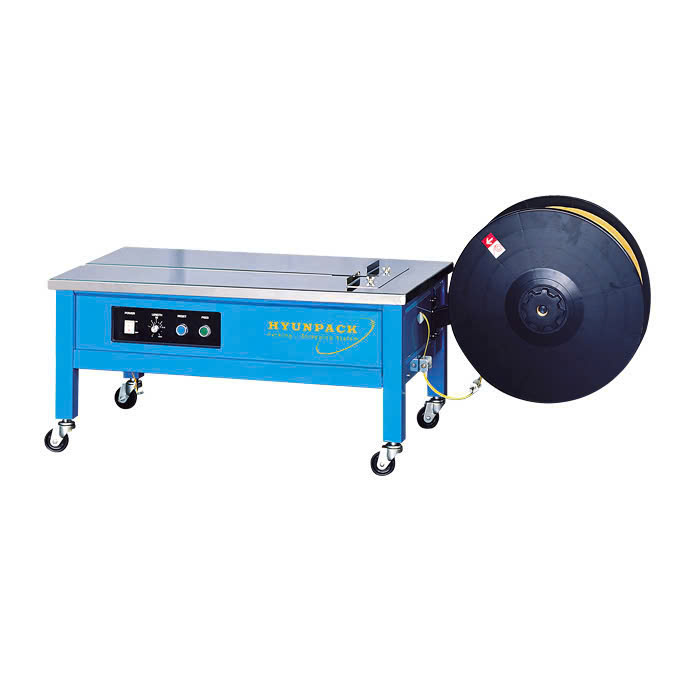 Máy đóng đai Hyunpack ES-104L
