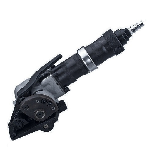 Máy đóng đai thép KZL-32