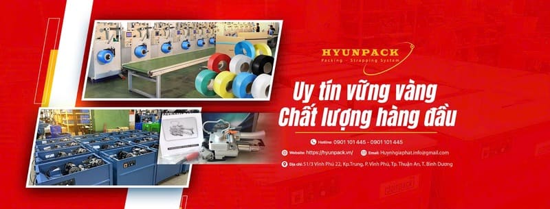 mua-day-dai-thep-o-binh-duong-5