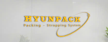 Công Ty Huỳnh Gia Phát