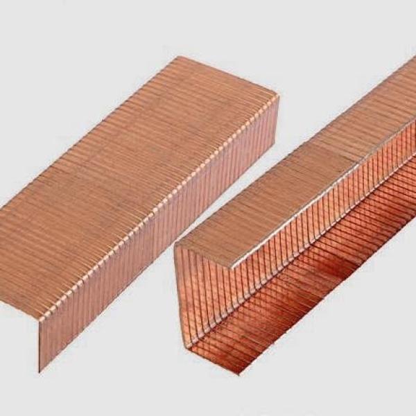 Ghim đóng thùng carton 3518U ,3216U, 3522U