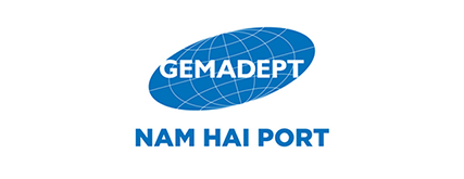 Logo 4