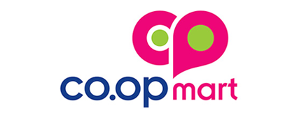 Logo 5